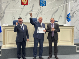 Галерея: изображение 1